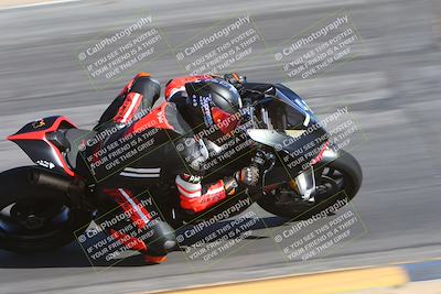 media/Mar-08-2025-TrackXperience (Sat) [[277b597a28]]/3-Level 2/Session 5 (Turn 10 Inside Pans)/